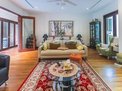 Raffles Park (D11), Detached #533324291